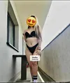 Fotografie 1