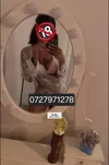 Fotografie 1