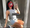 Fotografie 3
