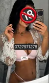 Fotografie 4