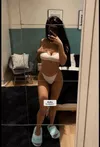 Fotografie 2