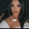 Fotografie 4