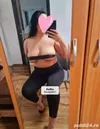 Fotografie 1