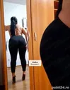 Fotografie 2