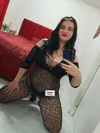 Fotografie 4