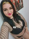 Fotografie 6