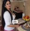 Fotografie 5