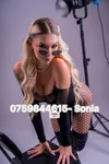 Fotografie 2
