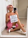 Fotografie 3