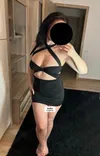 Fotografie 5