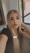 Fotografie 2