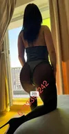 Fotografie 2