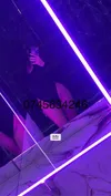Fotografie 2