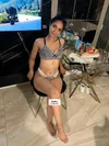 Fotografie 3