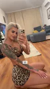 Fotografie 1
