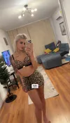 Fotografie 2