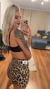 Fotografie 3