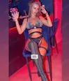 Fotografie 2