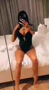 Fotografie 2