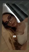 Fotografie 1