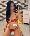 Fotografie 2