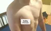 Fotografie 4