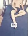 Fotografie 5