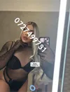 Fotografie 2