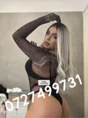 Fotografie 4