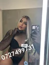 Fotografie 5