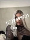 Fotografie 9