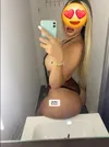 Fotografie 5