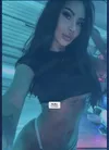 Fotografie 1