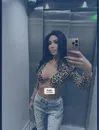 Fotografie 3