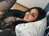 Fotografie 2