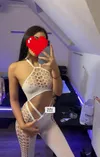 Fotografie 3