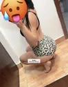 Fotografie 2