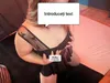 Fotografie 3