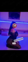 Fotografie 3