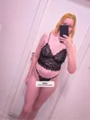 Fotografie 1