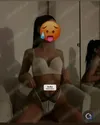 Fotografie 2
