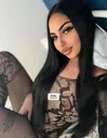 Fotografie 3