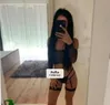 Fotografie 4