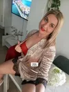 Fotografie 4