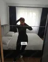 Fotografie 3