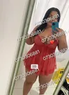 Fotografie 3