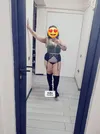 Fotografie 1