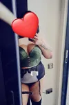 Fotografie 2