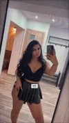 Fotografie 2