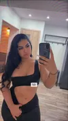 Fotografie 3